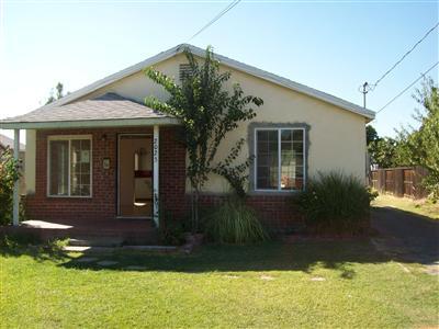 2025 5th St, Ceres, CA 95307 photo 1
