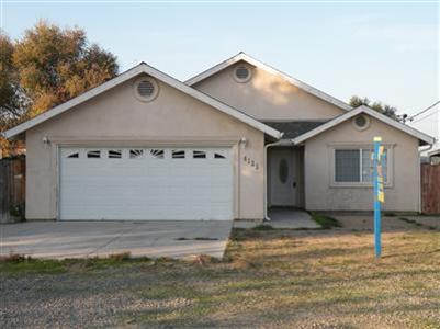 4125 Warda Ave, Keyes, CA 95328 photo 1