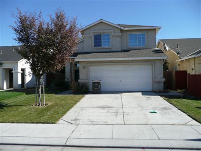 390 Victory Ave, Manteca, CA 95336 photo 1
