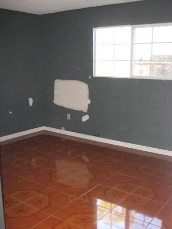 17962 Scott St, Madison, CA 95653 photo 5