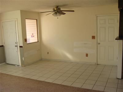 17962 Scott St, Madison, CA 95653 photo 2