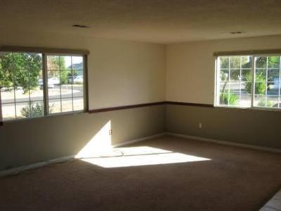 17962 Scott St, Madison, CA 95653 photo 3