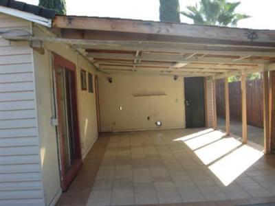 17962 Scott St, Madison, CA 95653 photo 7