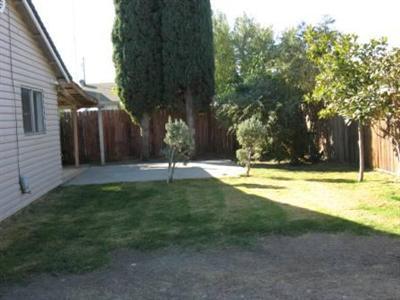 17962 Scott St, Madison, CA 95653 photo 6