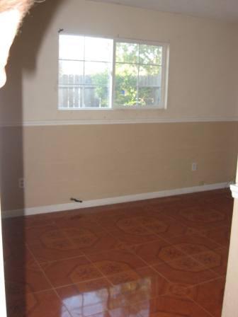 17962 Scott St, Madison, CA 95653 photo 4