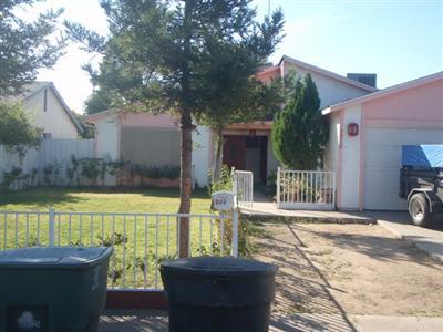 3012 Poppypatch Dr, Modesto, CA 95354 photo 1
