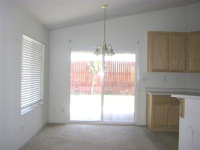 2490 N Drake Ave, Merced, CA 95348 photo 3