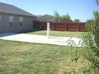 2490 N Drake Ave, Merced, CA 95348 photo 8