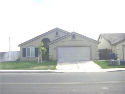 2490 N Drake Ave, Merced, CA 95348 photo 1