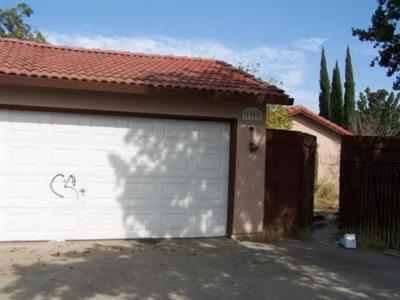 1905 Yellow Pine Dr, Modesto, CA 95351 photo 1
