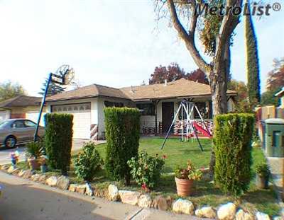 417 Belfast Ave, Modesto, CA 95354 photo 1
