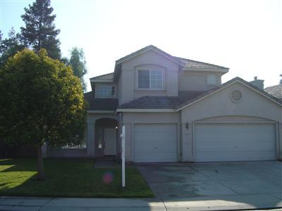 5045 Treetop, Salida, CA 95368 photo 1