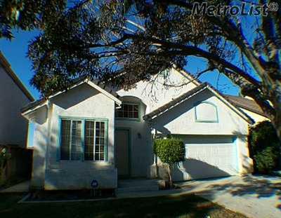 361 Gonzalez St, Tracy, CA 95376 photo 1
