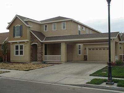 263 Garden Patch Way, Patterson, CA 95363 photo 1