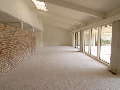 424 Crawford Rd, Modesto, CA 95356 photo 6