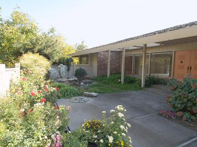 424 Crawford Rd, Modesto, CA 95356 photo 3