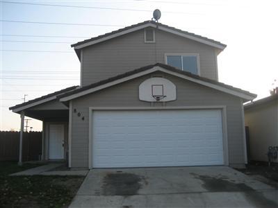 804 Winery Way, Modesto, CA 95356 photo 1