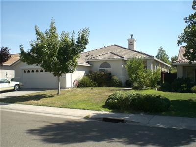 5550 Sage Dr, Rocklin, CA 95765 photo 1