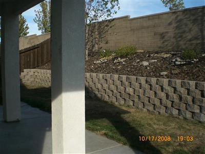 5550 Sage Dr, Rocklin, CA 95765 photo 3