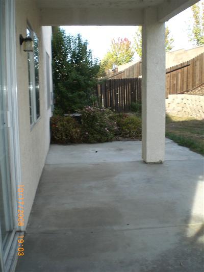 5550 Sage Dr, Rocklin, CA 95765 photo 8