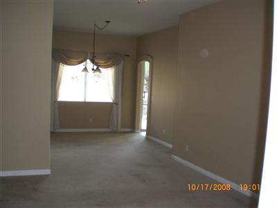5550 Sage Dr, Rocklin, CA 95765 photo 4