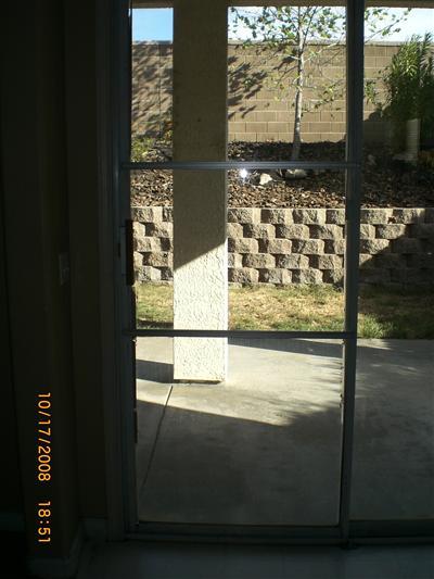 5550 Sage Dr, Rocklin, CA 95765 photo 7