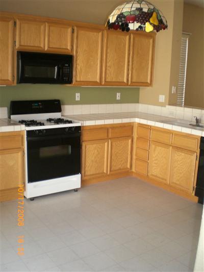 5550 Sage Dr, Rocklin, CA 95765 photo 2