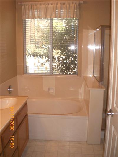 5550 Sage Dr, Rocklin, CA 95765 photo 5