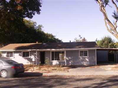 917 Robert Way, Modesto, CA 95351 photo 1