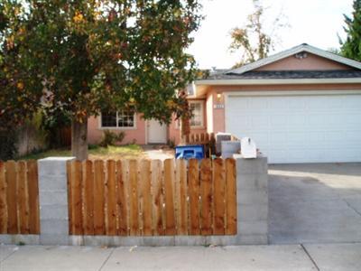 1043 Kyle Pl, Manteca, CA 95337 photo 1
