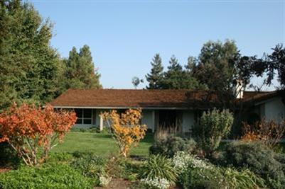 4648 Chapman Rd, Modesto, CA 95356 photo 1