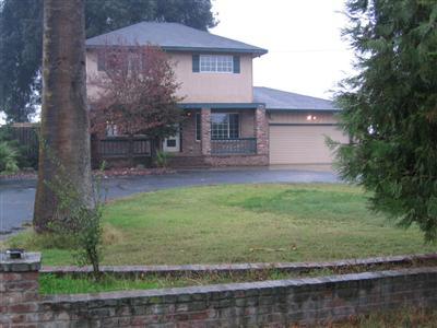 6608 E Sargent Rd, Lodi, CA 95240 photo 1