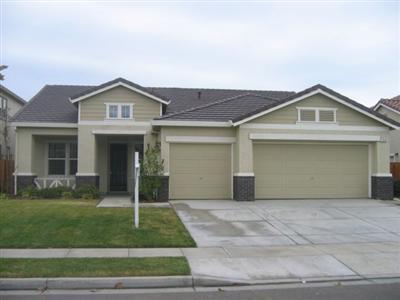 1215 Jasmine Dr, Patterson, CA 95363 photo 1