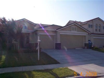 71 Bella Flora Ln, Patterson, CA 95363 photo 1