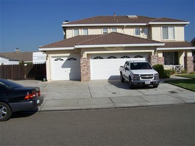 389 Otis Dr, Ripon, CA 95366 photo 1