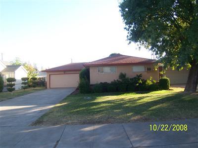 600 Daisy Ave, Lodi, CA 95240 photo 1