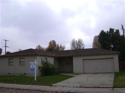 1402 Suzanne Ave, Modesto, CA 95350 photo 1