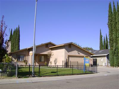 1007 Claire Way, Modesto, CA 95351 photo 1