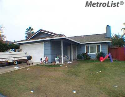 984 Wembley Way, Manteca, CA 95336 photo 1
