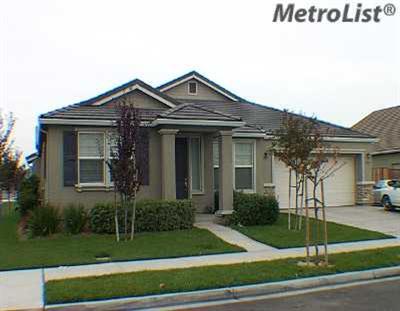 3529 Attika St, Ceres, CA 95307 photo 1