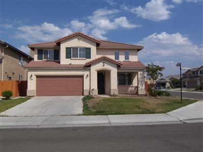 91 Magnetite Ave, Lathrop, CA 95330 photo 1