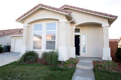 3515 Billy Ct, Ceres, CA 95307 photo 1