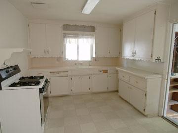 2005 Norman Way, Modesto, CA 95350 photo 3