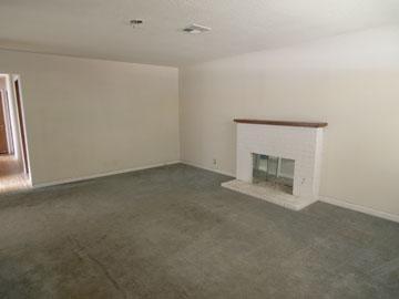 2005 Norman Way, Modesto, CA 95350 photo 2