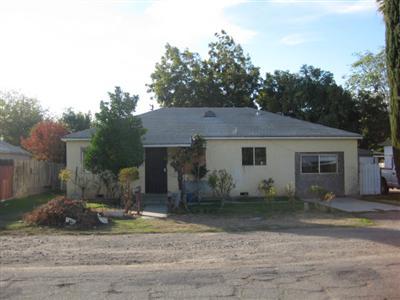 1425 Lombardy Dr, Modesto, CA 95351 photo 1