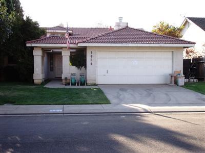 1609 Shadewood Dr, Modesto, CA 95355 photo 1