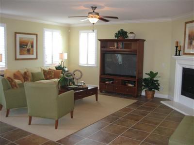 536 Englewood Ave, Chowchilla, CA 93610 photo 3