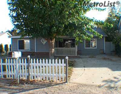1822 Ohio Ave, Modesto, CA 95358 photo 1