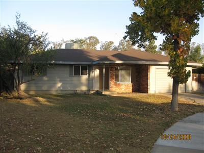 3438 Pala Ct, Merced, CA 95348 photo 1