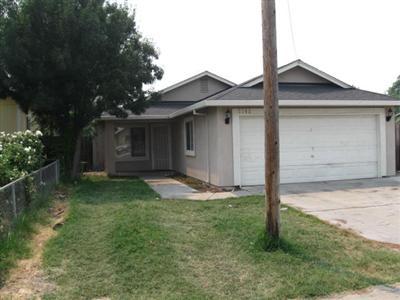 2143 3rd St, Hughson, CA 95326 photo 1